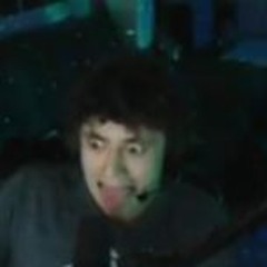 LilNormal