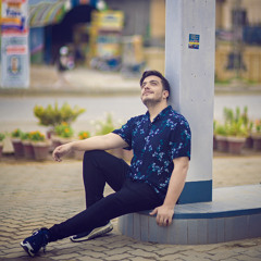 saim khan mehsud