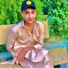 ✴.·´¯`·.·★  🎀𝓐𝓱𝓶𝓪𝓭 𝓳𝓐𝓷 🎀  ★·.·`¯´·.✴