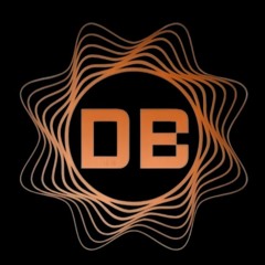 Dripping_Beats