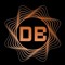 Dripping_Beats