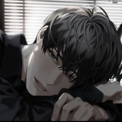 Nez_Ha