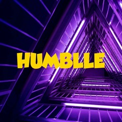 Humblle