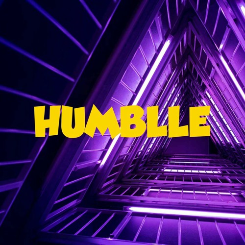 Humblle’s avatar