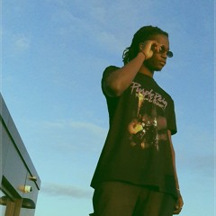 T Flame