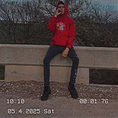 Franco