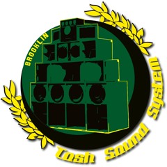 TosH Sound System