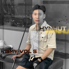 HYN