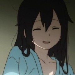 Koalio