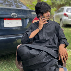MIR RAZIQ UMRANI