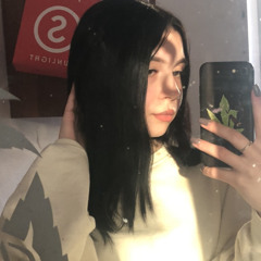User 463020219