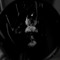 𖣂︎UNCLE*92𝔻𝔼𝕌ℂ𝔼🖤🥷🏿