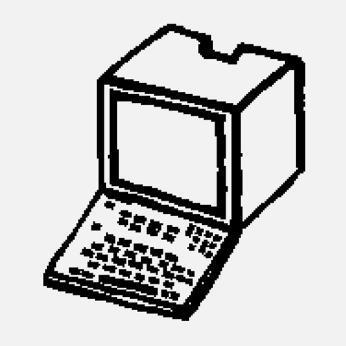 pondy computer’s avatar