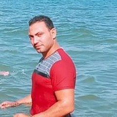 ابو مليكه