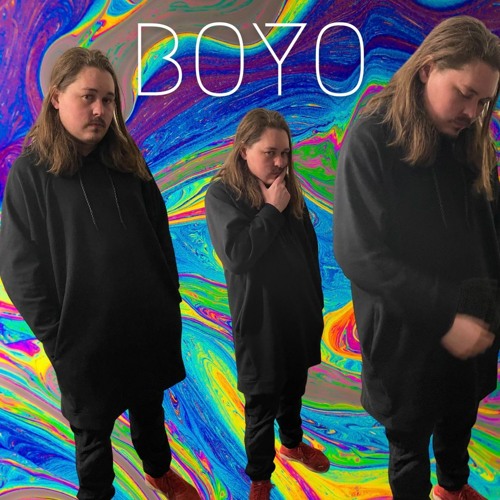 PAY NO MIND