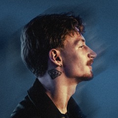 DAMO