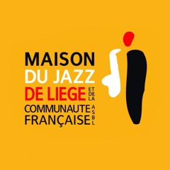 Maison du Jazz