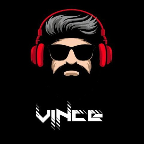 Vince’s avatar