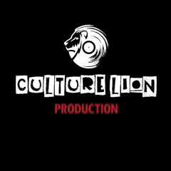 Culture Lion Production