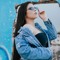 Dayane Carolina