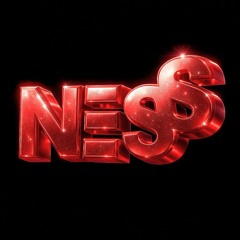Ness - Tech House - Track Shortlisting