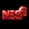ꙭꙬꙭ NESS ꙭꙬꙭ