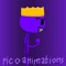 supernovaexplosion64