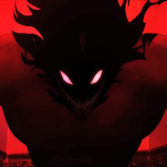 Ugo.H
