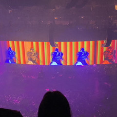 travis scott
