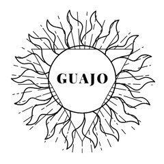Guajo