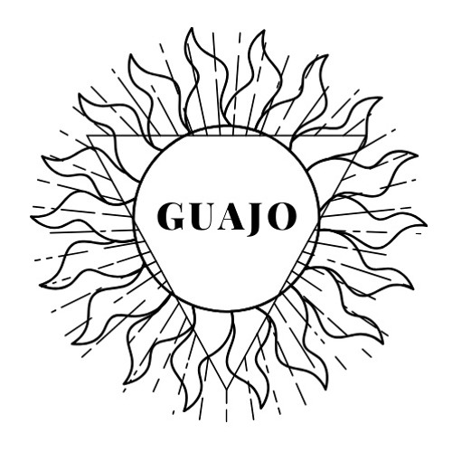 Guajo’s avatar