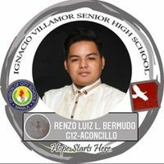 renz1
