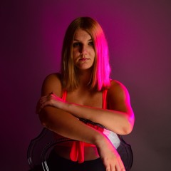Pink Oblivion