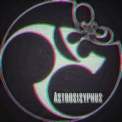 Astrosisyphus