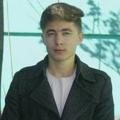 Ahmad Samizada