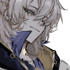 veronica_mal1cezz 𖤐