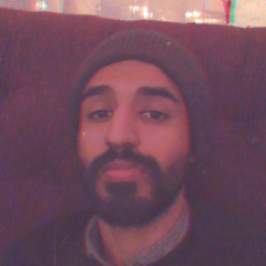 ABDLSAMAD