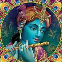 RAJAN P M