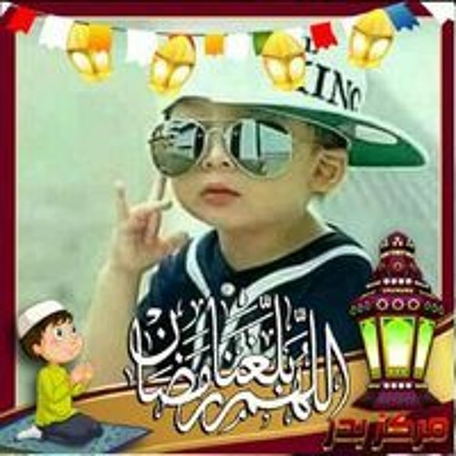 محمود ابوالحاج’s avatar