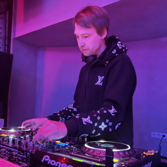 DAVDJ