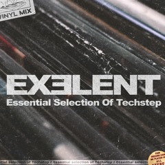 Exelent
