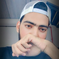 Ghulam Moheuldin