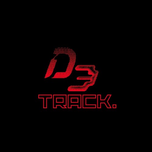 Detrack_music’s avatar