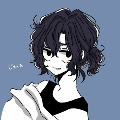 alojy