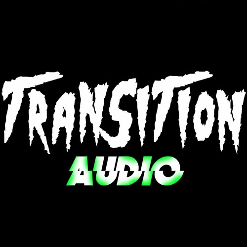 Transition Audio’s avatar