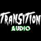 Transition Audio