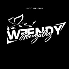 Weendy González★