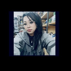 - Xenon Beats Ft Ayra Star DJ Discretion JKING  Rush X Higher Remix 2K22