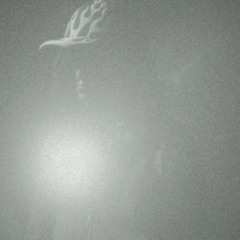 Mali0017 (@0017mali)