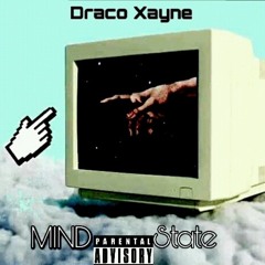 Draco Xayne